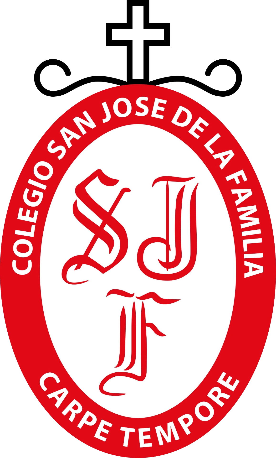 San Jose de la Familia